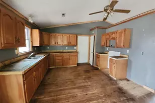 24751 May Apple Ln, Lebanon, MO 65536 - Photo 13