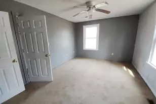 24751 May Apple Ln, Lebanon, MO 65536 - Photo 21