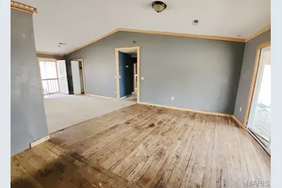 24751 Mayapple Lane, Lebanon, MO 65536 - Photo 9