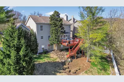 16403 Prestwick Place Lane, Wildwood, MO 63011 - Photo 49