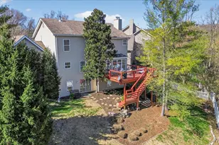 16403 Prestwick Pl Ln, Wildwood, MO 63011 - Photo 49