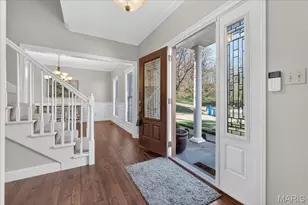 16403 Prestwick Pl Ln, Wildwood, MO 63011 - Photo 3