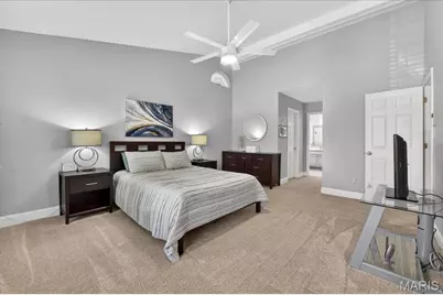 16403 Prestwick Place Lane, Wildwood, MO 63011 - Photo 23