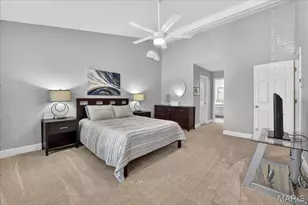 16403 Prestwick Pl Ln, Wildwood, MO 63011 - Photo 23