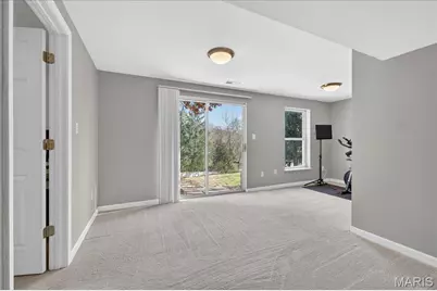 16403 Prestwick Place Lane, Wildwood, MO 63011 - Photo 39