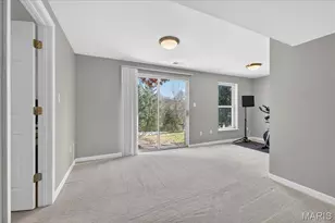 16403 Prestwick Pl Ln, Wildwood, MO 63011 - Photo 39