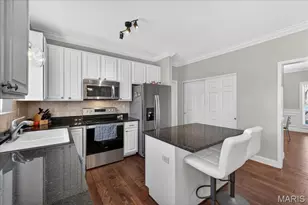 16403 Prestwick Pl Ln, Wildwood, MO 63011 - Photo 17