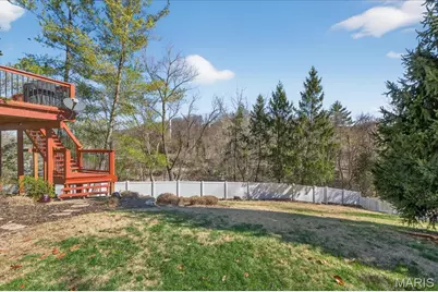 16403 Prestwick Place Lane, Wildwood, MO 63011 - Photo 47