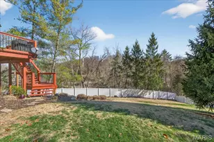 16403 Prestwick Pl Ln, Wildwood, MO 63011 - Photo 47