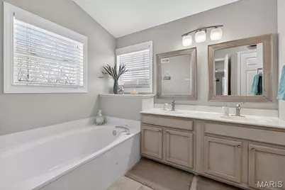 16403 Prestwick Place Lane, Wildwood, MO 63011 - Photo 27