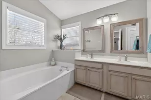 16403 Prestwick Pl Ln, Wildwood, MO 63011 - Photo 27