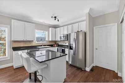 16403 Prestwick Place Lane, Wildwood, MO 63011 - Photo 15