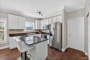 16403 Prestwick Pl Ln, Wildwood, MO 63011 - Photo 15