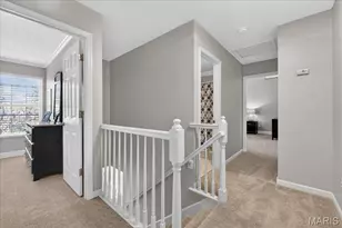 16403 Prestwick Pl Ln, Wildwood, MO 63011 - Photo 21