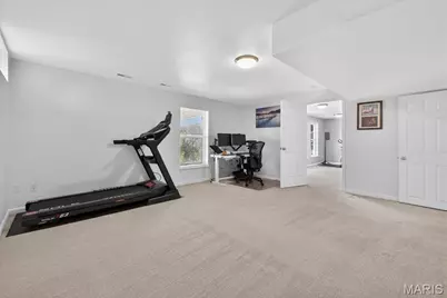 16403 Prestwick Place Lane, Wildwood, MO 63011 - Photo 41