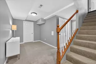 16403 Prestwick Pl Ln, Wildwood, MO 63011 - Photo 37