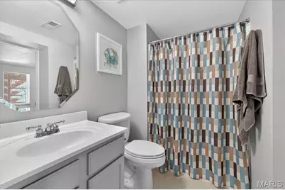 16403 Prestwick Place Lane, Wildwood, MO 63011 - Photo 43