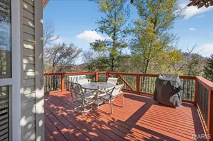 16403 Prestwick Pl Ln, Wildwood, MO 63011 - Photo 45