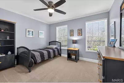 16403 Prestwick Place Lane, Wildwood, MO 63011 - Photo 29