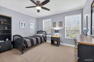 16403 Prestwick Pl Ln, Wildwood, MO 63011 - Photo 29