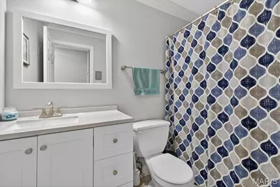 16403 Prestwick Place Lane, Wildwood, MO 63011 - Photo 33