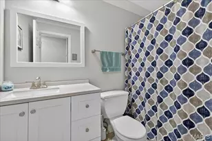 16403 Prestwick Pl Ln, Wildwood, MO 63011 - Photo 33