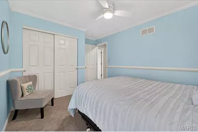 16403 Prestwick Place Lane, Wildwood, MO 63011 - Photo 35