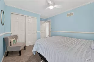 16403 Prestwick Pl Ln, Wildwood, MO 63011 - Photo 35