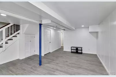 231 E Velma Avenue, Saint Louis, MO 63125 - Photo 13