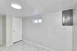 231 E Velma Ave, Saint Louis, MO 63125 - Photo 17