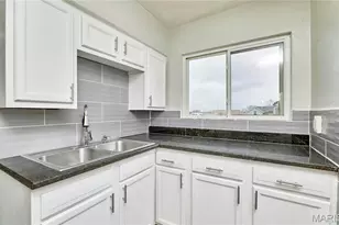 231 E Velma Ave, Saint Louis, MO 63125 - Photo 5