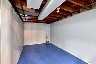 231 E Velma Ave, Saint Louis, MO 63125 - Photo 19