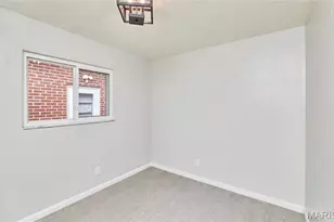 231 E Velma Ave, Saint Louis, MO 63125 - Photo 9