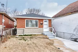 231 E Velma Ave, Saint Louis, MO 63125 - Photo 23