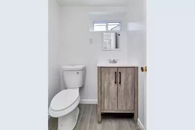 231 E Velma Avenue, Saint Louis, MO 63125 - Photo 15