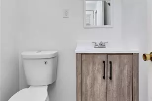 231 E Velma Ave, Saint Louis, MO 63125 - Photo 15