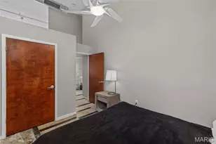 1720 Chouteau Ave, Saint Louis, MO 63103 - Photo 13