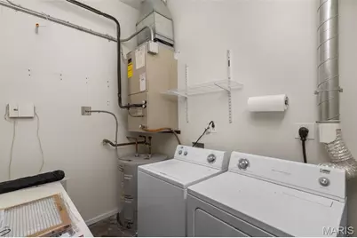 1720 Chouteau Avenue #102, Saint Louis, MO 63103 - Photo 23