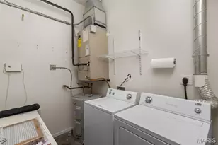 1720 Chouteau Ave, Saint Louis, MO 63103 - Photo 23