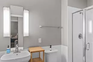 1720 Chouteau Ave, Saint Louis, MO 63103 - Photo 21