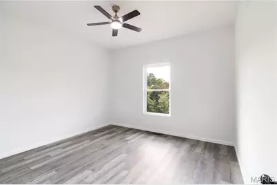 1417 Cortez Dr., Hillsboro, MO 63050 - Photo 17