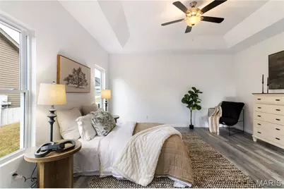 1417 Cortez Dr., Hillsboro, MO 63050 - Photo 23