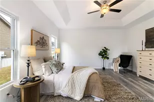 1417 Cortez Dr, Hillsboro, MO 63050 - Photo 23