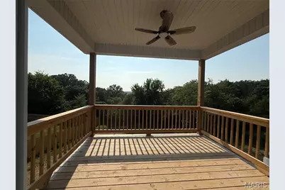 1417 Cortez Dr., Hillsboro, MO 63050 - Photo 3