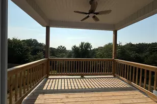 1417 Cortez Dr, Hillsboro, MO 63050 - Photo 3