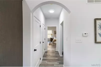 1417 Cortez Dr., Hillsboro, MO 63050 - Photo 19