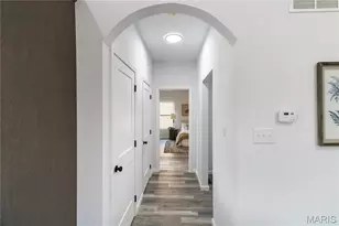 1417 Cortez Dr, Hillsboro, MO 63050 - Photo 19