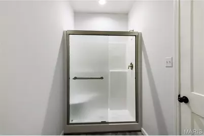 1417 Cortez Dr., Hillsboro, MO 63050 - Photo 25