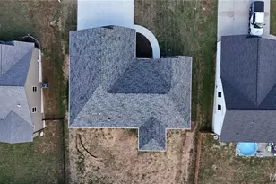 1417 Cortez Dr, Hillsboro, MO 63050 - Photo 5