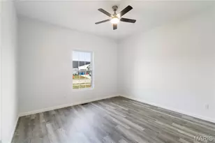 1417 Cortez Dr, Hillsboro, MO 63050 - Photo 15